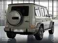 Mercedes-Benz G 580 Exclusive Burmester 3D AMG 360° Multibeam Gri - thumbnail 5