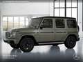 Mercedes-Benz G 580 Exclusive Burmester 3D AMG 360° Multibeam Gri - thumbnail 3