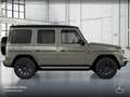 Mercedes-Benz G 580 Exclusive Burmester 3D AMG 360° Multibeam Gris - thumbnail 22