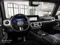 Mercedes-Benz G 580 Exclusive Burmester 3D AMG 360° Multibeam Gri - thumbnail 10
