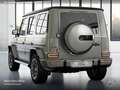 Mercedes-Benz G 580 Exclusive Burmester 3D AMG 360° Multibeam Gris - thumbnail 23