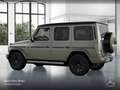 Mercedes-Benz G 580 Exclusive Burmester 3D AMG 360° Multibeam Gri - thumbnail 15