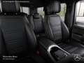 Mercedes-Benz G 580 Exclusive Burmester 3D AMG 360° Multibeam Gri - thumbnail 11