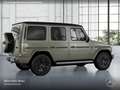 Mercedes-Benz G 580 Exclusive Burmester 3D AMG 360° Multibeam Gris - thumbnail 20