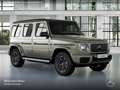 Mercedes-Benz G 580 Exclusive Burmester 3D AMG 360° Multibeam Gris - thumbnail 21