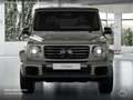 Mercedes-Benz G 580 Exclusive Burmester 3D AMG 360° Multibeam Gri - thumbnail 8