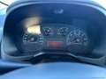 Fiat Qubo 1.4 8V 77 CV Lounge Natural Power Bianco - thumbnail 13
