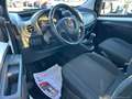 Fiat Qubo 1.4 8V 77 CV Lounge Natural Power Bianco - thumbnail 15