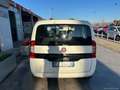 Fiat Qubo 1.4 8V 77 CV Lounge Natural Power Bianco - thumbnail 8