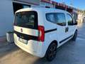 Fiat Qubo 1.4 8V 77 CV Lounge Natural Power Bianco - thumbnail 7