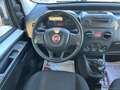 Fiat Qubo 1.4 8V 77 CV Lounge Natural Power Bianco - thumbnail 12