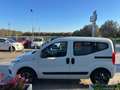 Fiat Qubo 1.4 8V 77 CV Lounge Natural Power Bianco - thumbnail 10