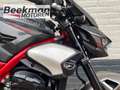Kawasaki Z 900 70kW Gris - thumbnail 8