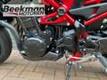 Kawasaki Z 900 70kW Gris - thumbnail 18