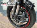 Kawasaki Z 900 70kW Gris - thumbnail 19