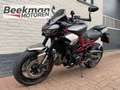 Kawasaki Z 900 70kW Gris - thumbnail 14