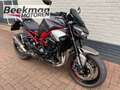 Kawasaki Z 900 70kW Gris - thumbnail 2