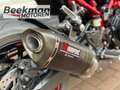 Kawasaki Z 900 70kW Gris - thumbnail 4