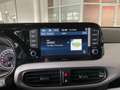 Hyundai i10 1.0 Style A/T Vollausstattung , Keyless Noir - thumbnail 15