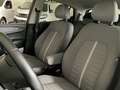 Hyundai i10 1.0 Style A/T Vollausstattung , Keyless Noir - thumbnail 10