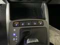 Hyundai i10 1.0 Style A/T Vollausstattung , Keyless Noir - thumbnail 17