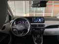 Hyundai i10 1.0 Style A/T Vollausstattung , Keyless Noir - thumbnail 9