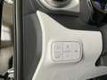 Hyundai i10 1.0 Style A/T Vollausstattung , Keyless Noir - thumbnail 12