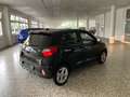 Hyundai i10 1.0 Style A/T Vollausstattung , Keyless Noir - thumbnail 4