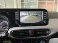 Hyundai i10 1.0 Style A/T Vollausstattung , Keyless Noir - thumbnail 18