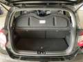 Hyundai i10 1.0 Style A/T Vollausstattung , Keyless Noir - thumbnail 6