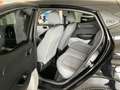 Hyundai i10 1.0 Style A/T Vollausstattung , Keyless Noir - thumbnail 8