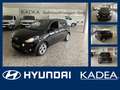 Hyundai i10 1.0 Style A/T Vollausstattung , Keyless Noir - thumbnail 1