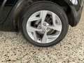 Hyundai i10 1.0 Style A/T Vollausstattung , Keyless Noir - thumbnail 7