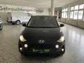 Hyundai i10 1.0 Style A/T Vollausstattung , Keyless Noir - thumbnail 3
