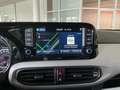 Hyundai i10 1.0 Style A/T Vollausstattung , Keyless Noir - thumbnail 13