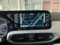 Hyundai i10 1.0 Style A/T Vollausstattung , Keyless Noir - thumbnail 14