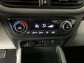 Hyundai i10 1.0 Style A/T Vollausstattung , Keyless Noir - thumbnail 16