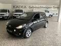 Hyundai i10 1.0 Style A/T Vollausstattung , Keyless Noir - thumbnail 2