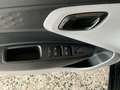 Hyundai i10 1.0 Style A/T Vollausstattung , Keyless Noir - thumbnail 11