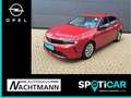 Opel Astra L Lim. 5-trg. Elegance;SHZ;PDC;Kamera Rot - thumbnail 1