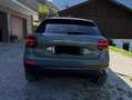 Audi Q2 Q2 2,0 TDI quattro S-tronic Grau - thumbnail 5