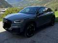 Audi Q2 Q2 2,0 TDI quattro S-tronic Grau - thumbnail 3