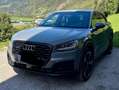 Audi Q2 Q2 2,0 TDI quattro S-tronic Grau - thumbnail 1