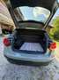 Audi Q2 Q2 2,0 TDI quattro S-tronic Grau - thumbnail 6