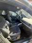 Audi Q2 Q2 2,0 TDI quattro S-tronic Grau - thumbnail 7