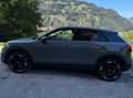 Audi Q2 Q2 2,0 TDI quattro S-tronic Grau - thumbnail 4