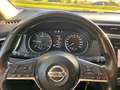 Nissan Qashqai Qashqai II 2019 1.5 dci Business 115cv dct Schwarz - thumbnail 15
