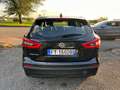Nissan Qashqai Qashqai II 2019 1.5 dci Business 115cv dct Schwarz - thumbnail 5