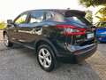 Nissan Qashqai Qashqai II 2019 1.5 dci Business 115cv dct Schwarz - thumbnail 6