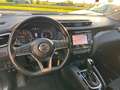 Nissan Qashqai Qashqai II 2019 1.5 dci Business 115cv dct Schwarz - thumbnail 7